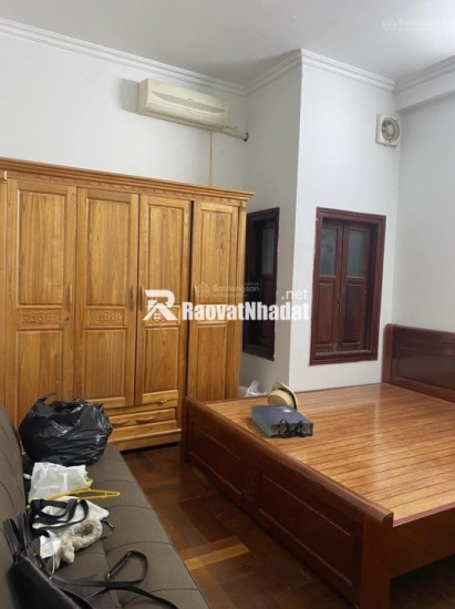 Đăng tin rao bán BĐS là một kênh marketing hiệu quả khi bán bất động sản